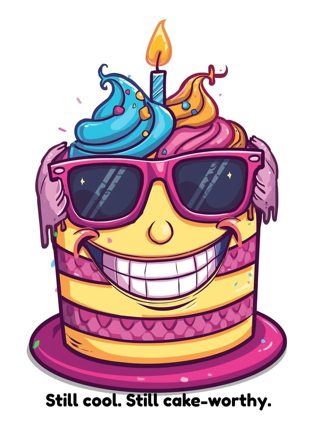 Birthday