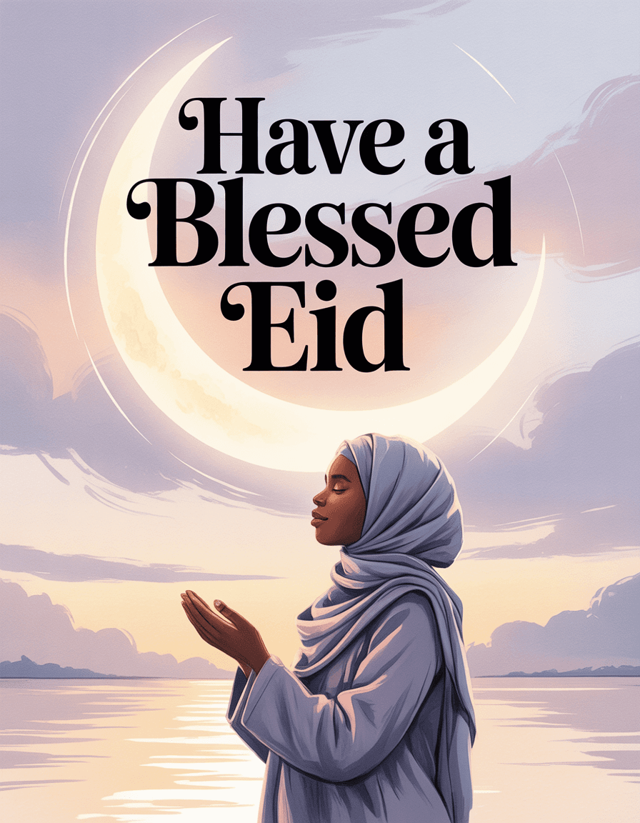 Eid