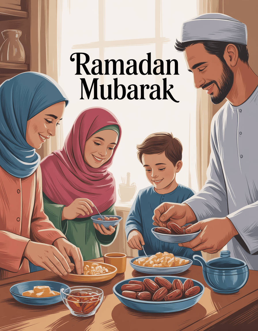 Eid