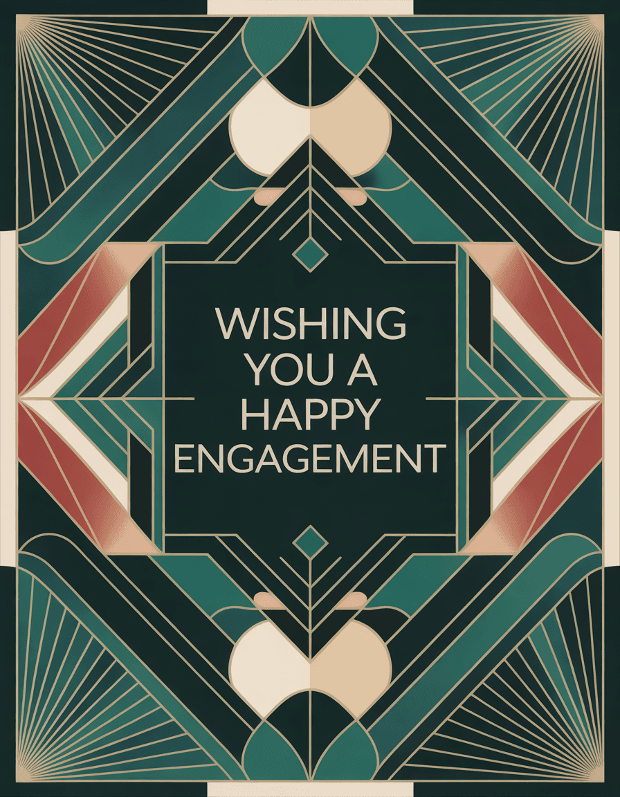 Engagement