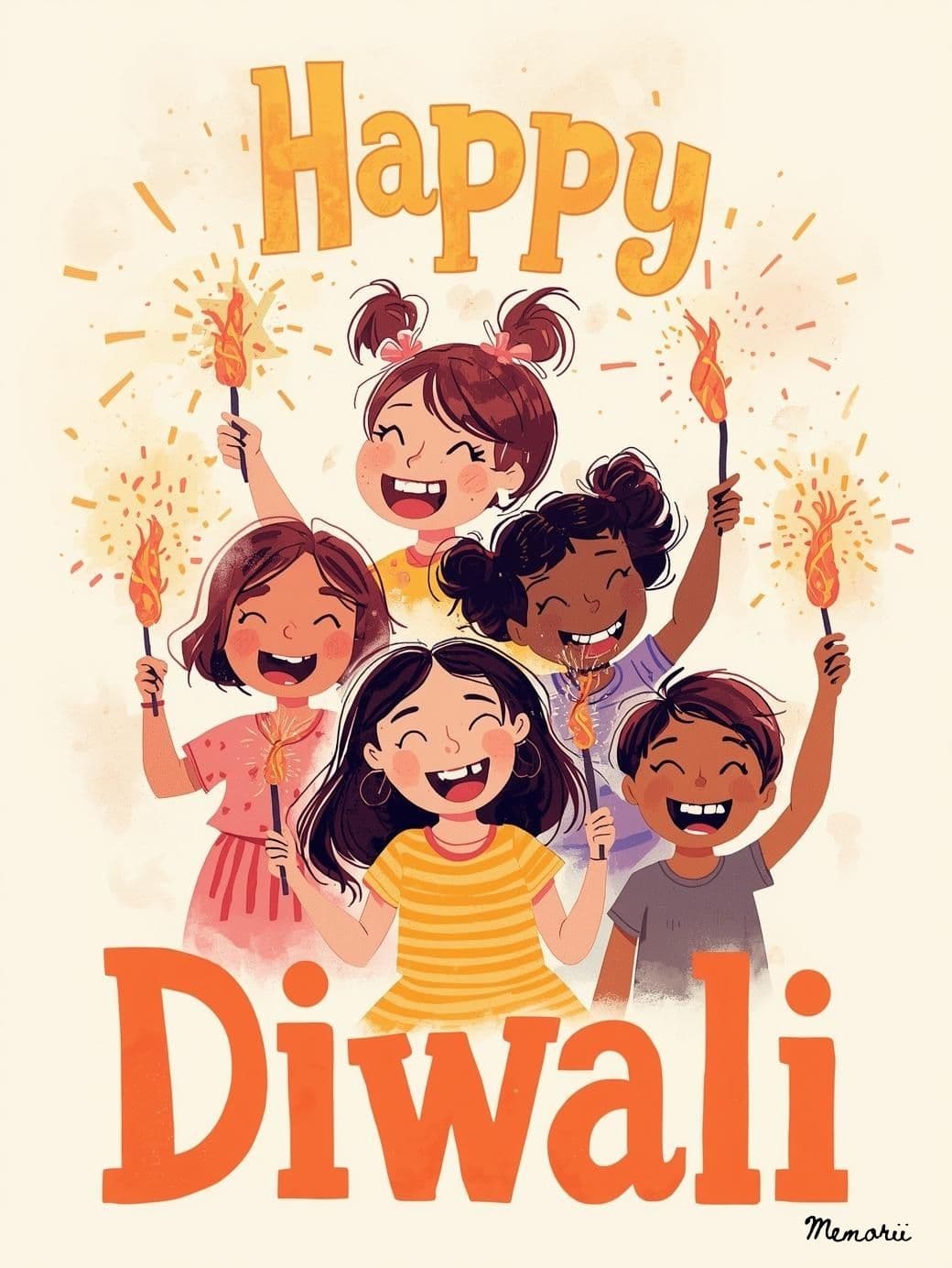 Diwali