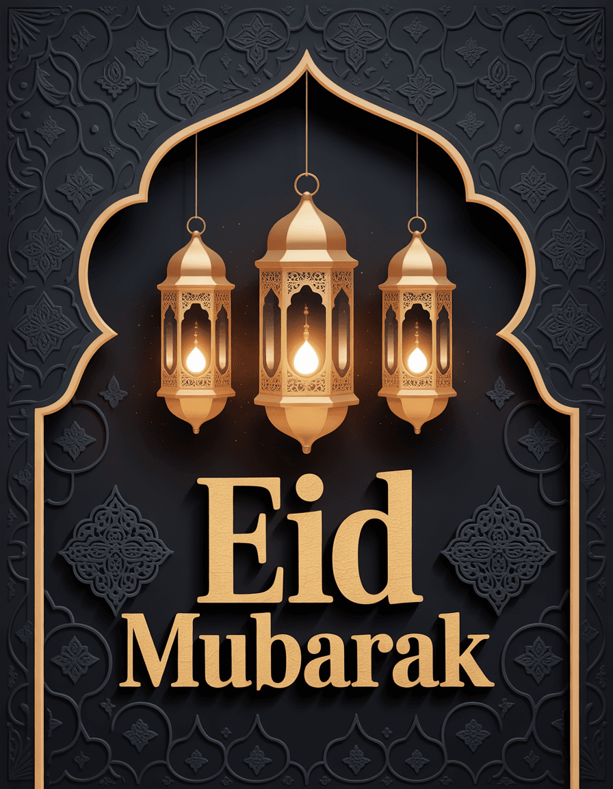 Eid