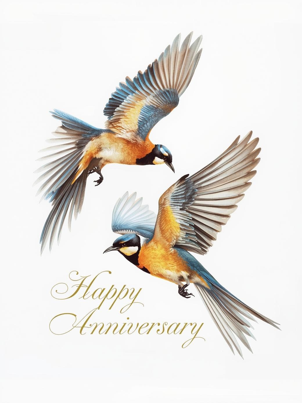 Anniversary