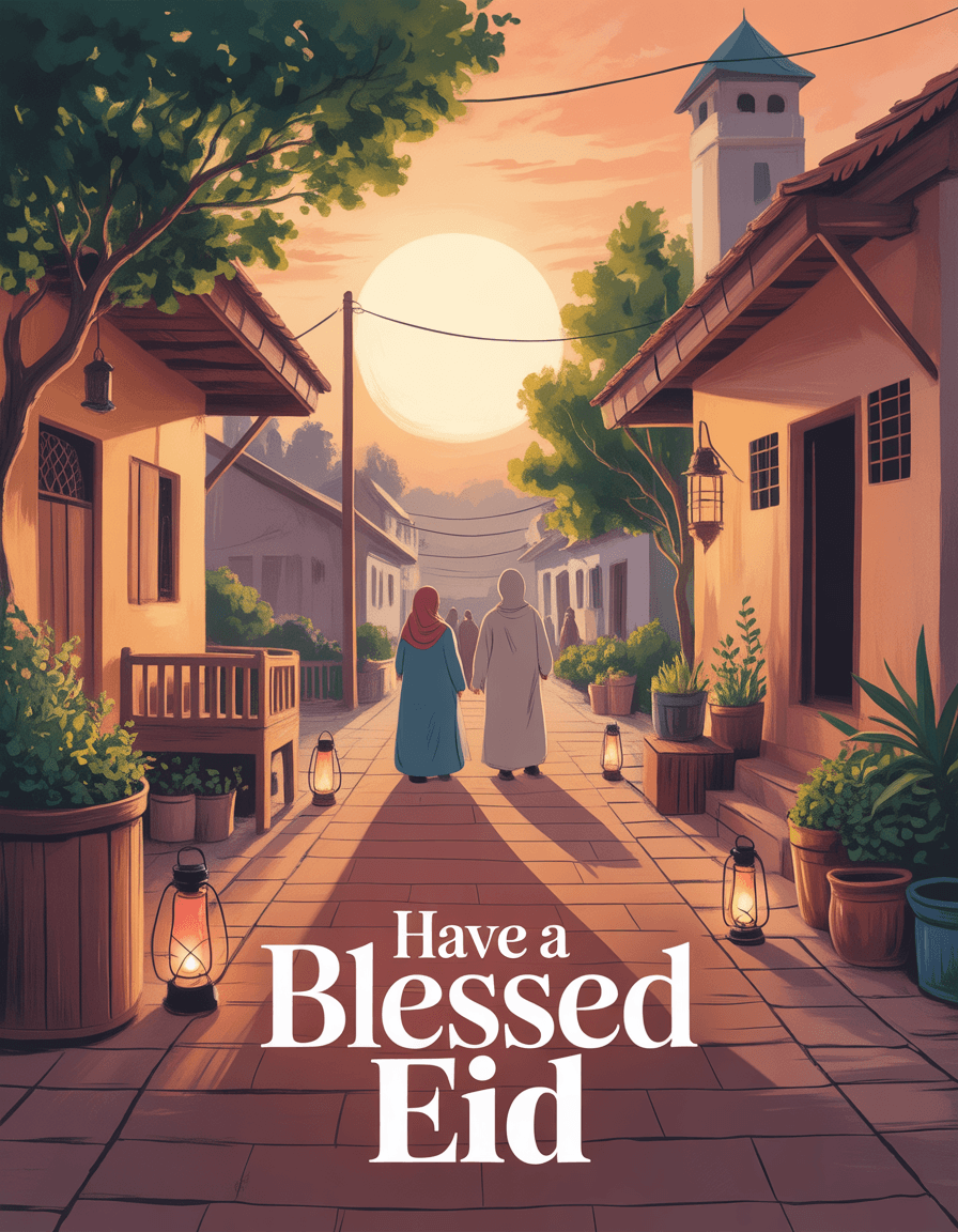 Eid