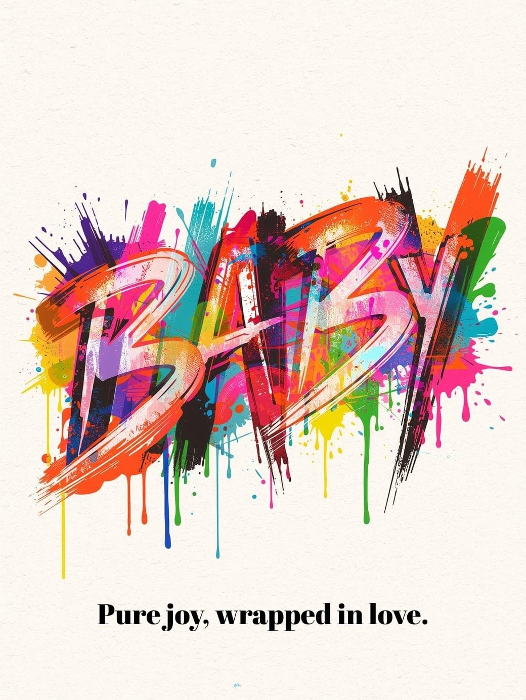 Baby (new)