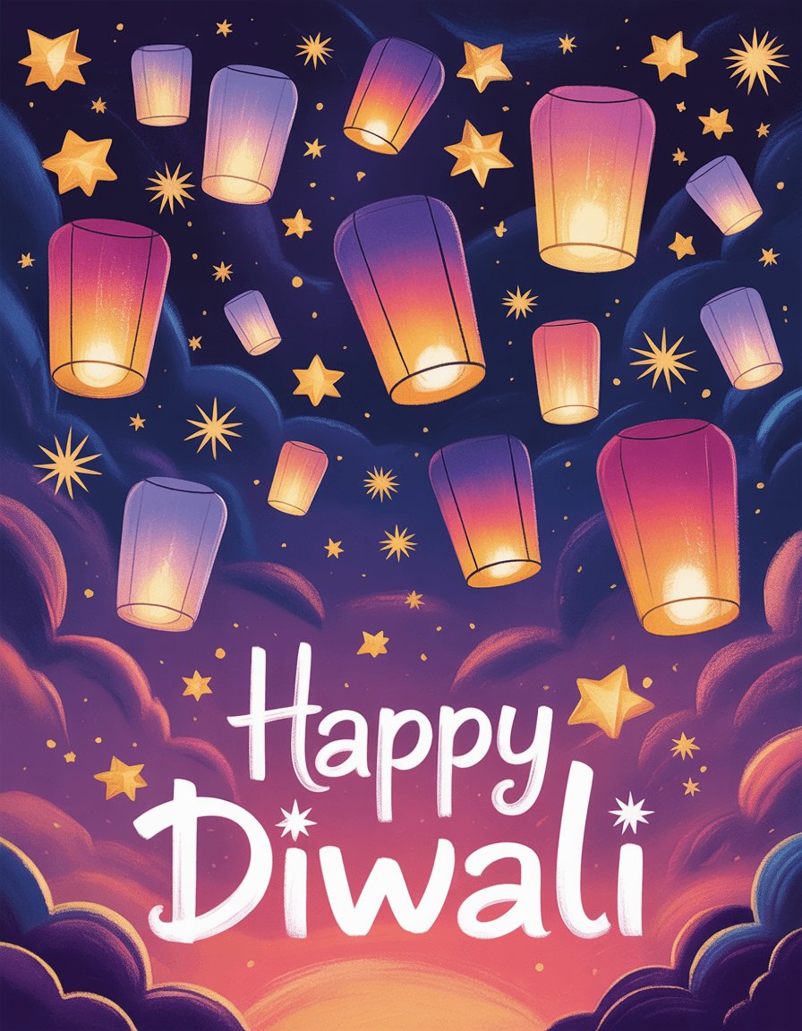 Diwali