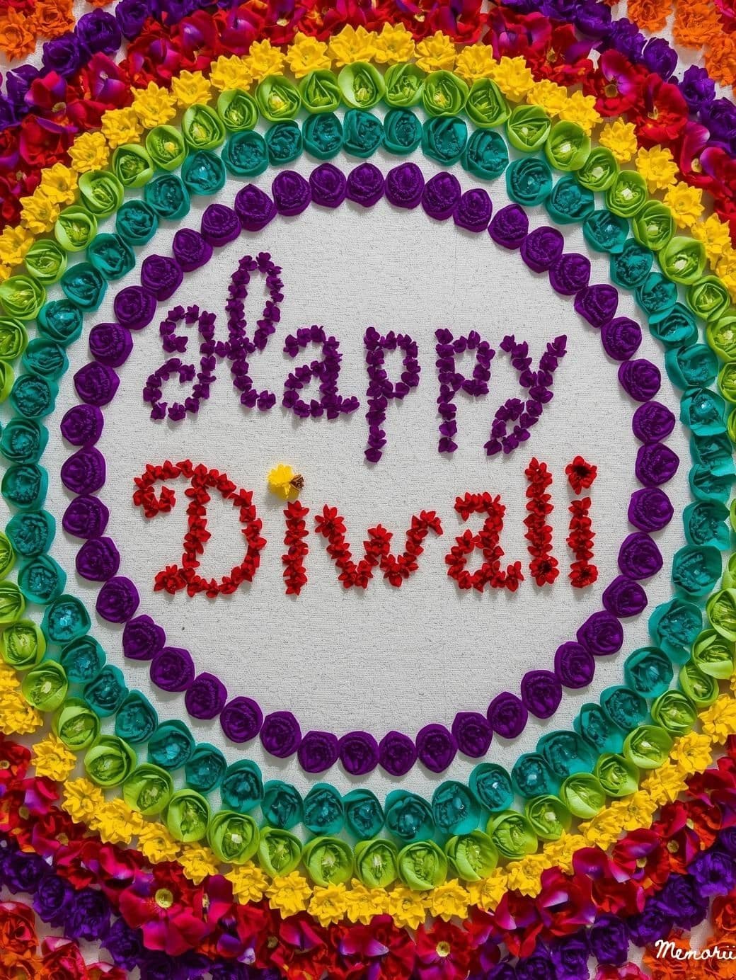 Diwali