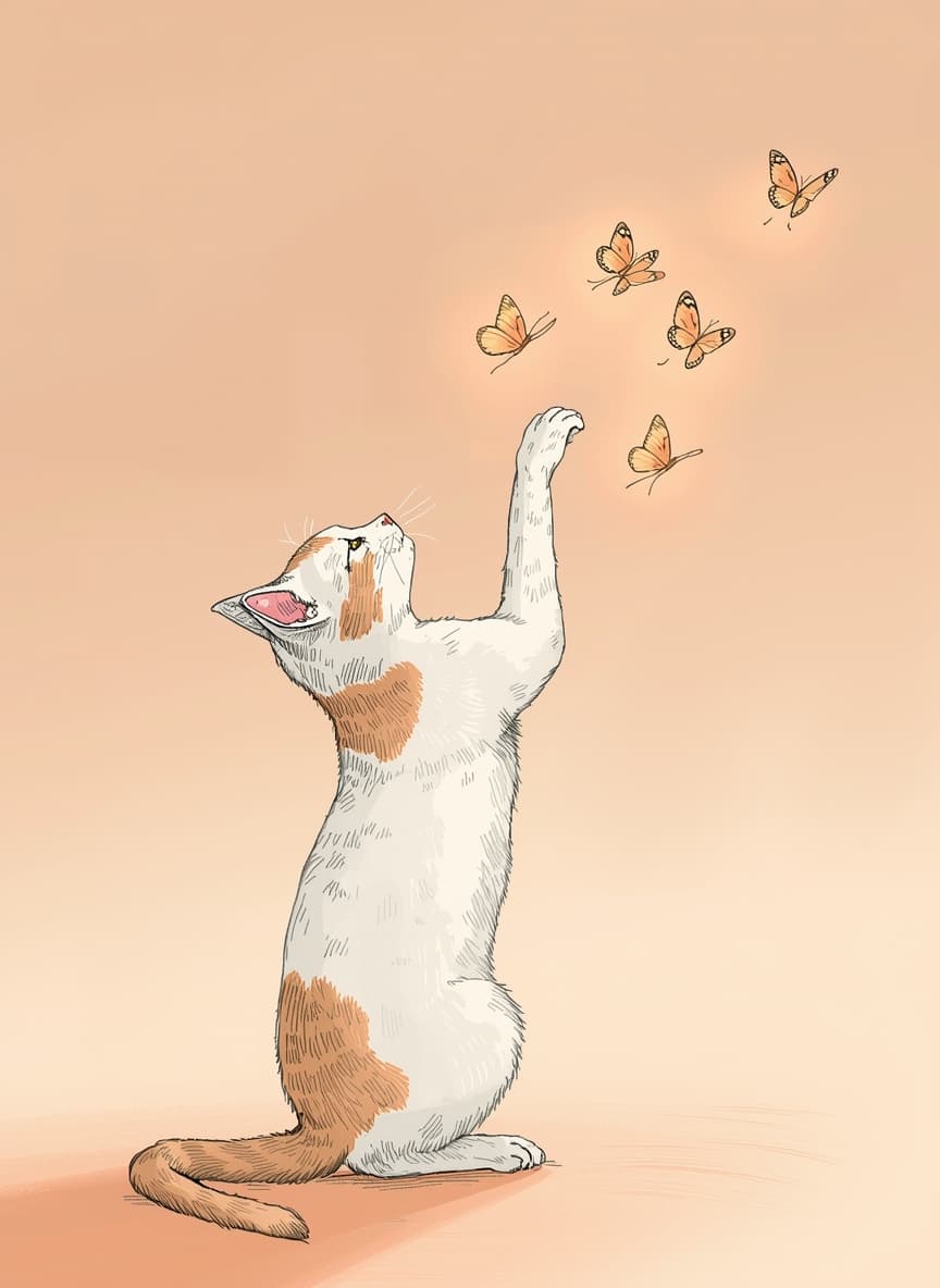 Pets