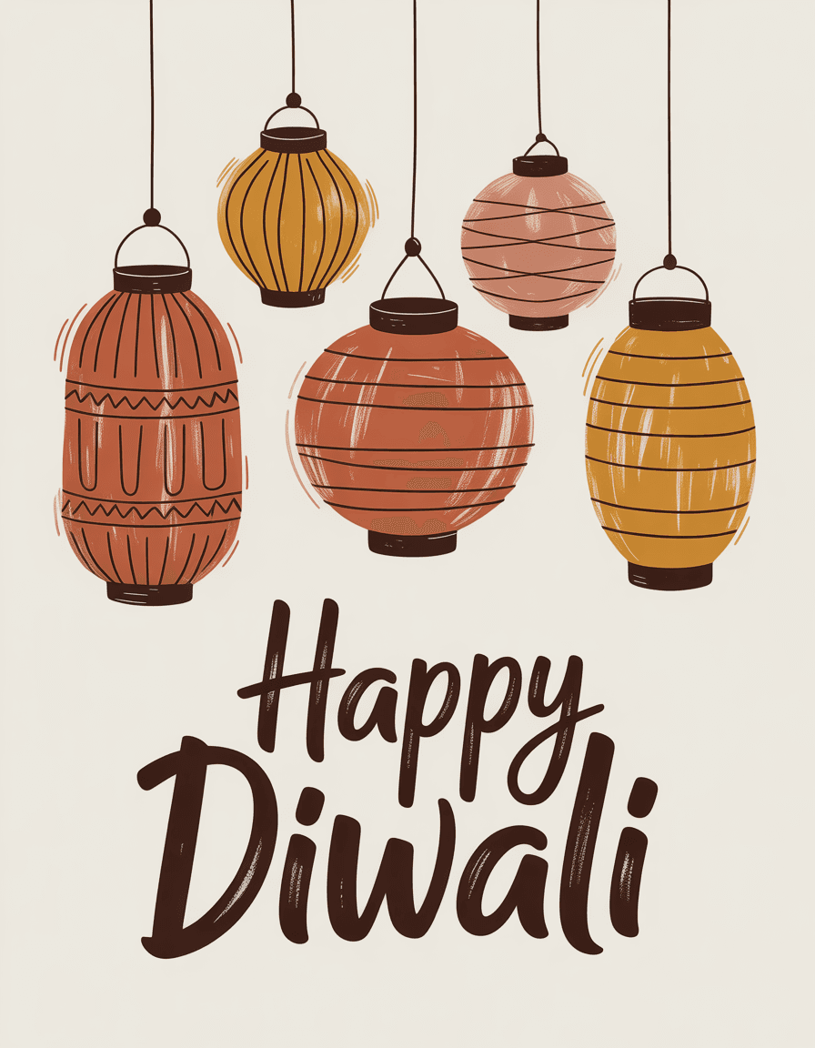 Diwali