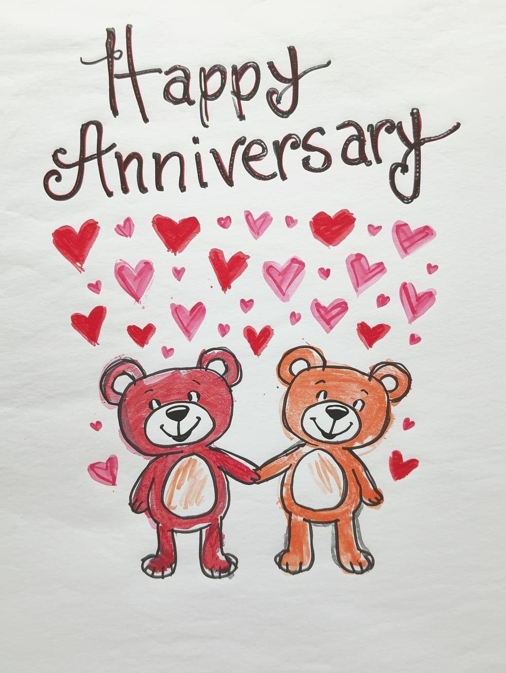 Anniversary