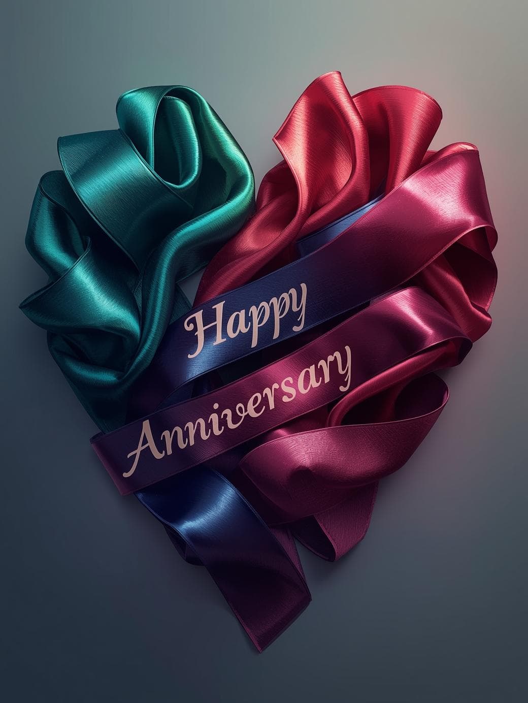 Anniversary