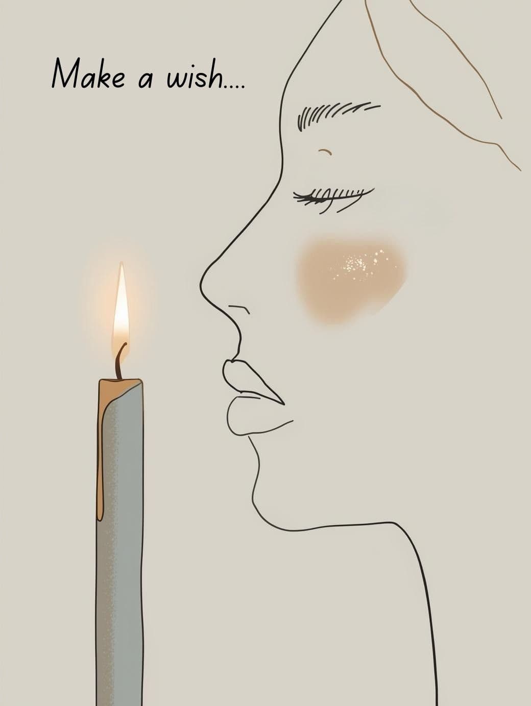 Birthday