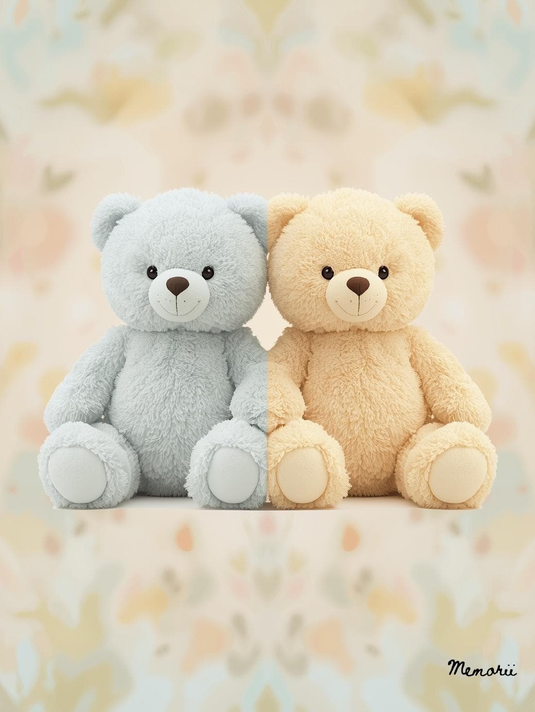 Baby (new)