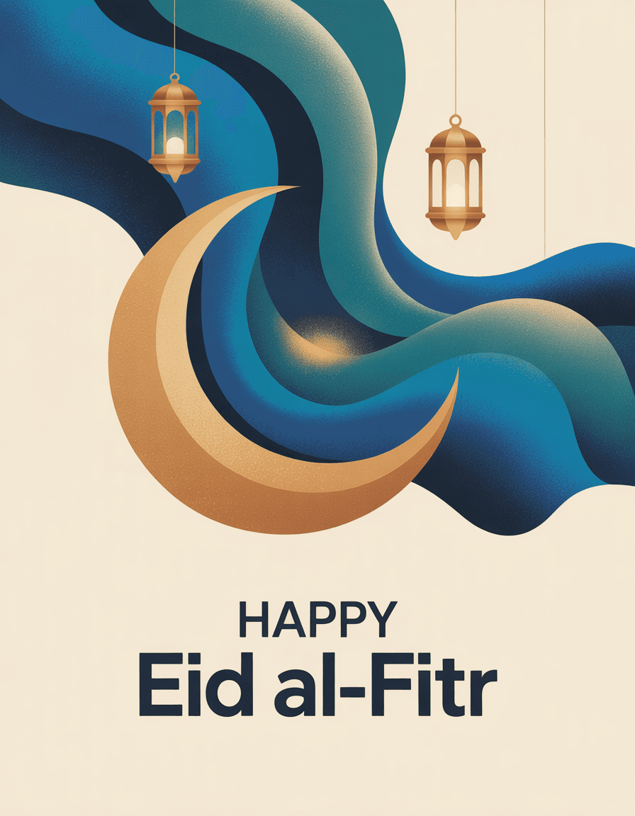 Eid