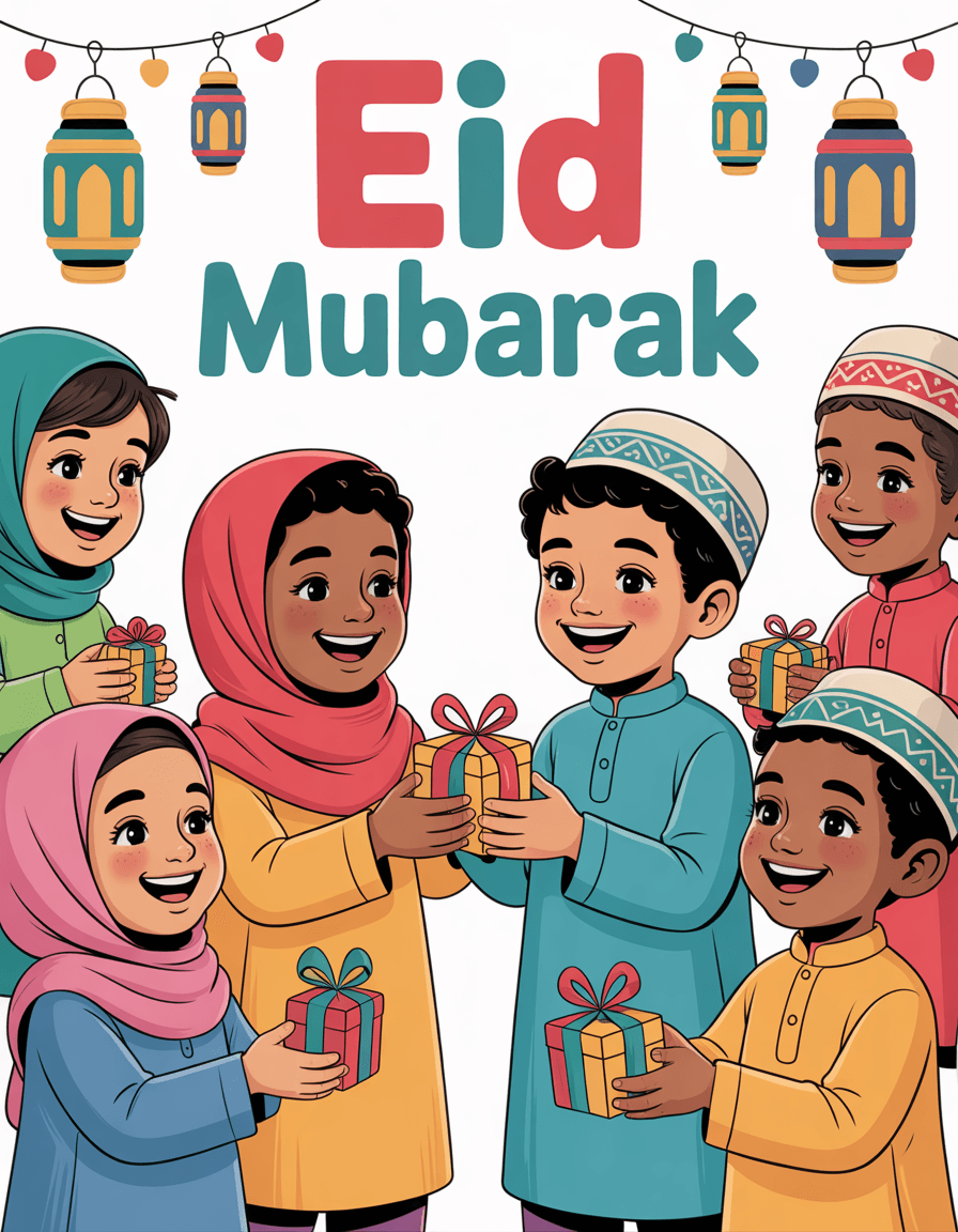 Eid
