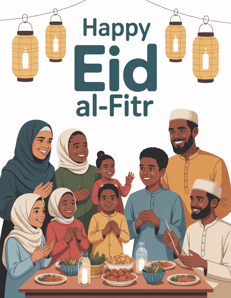 Eid