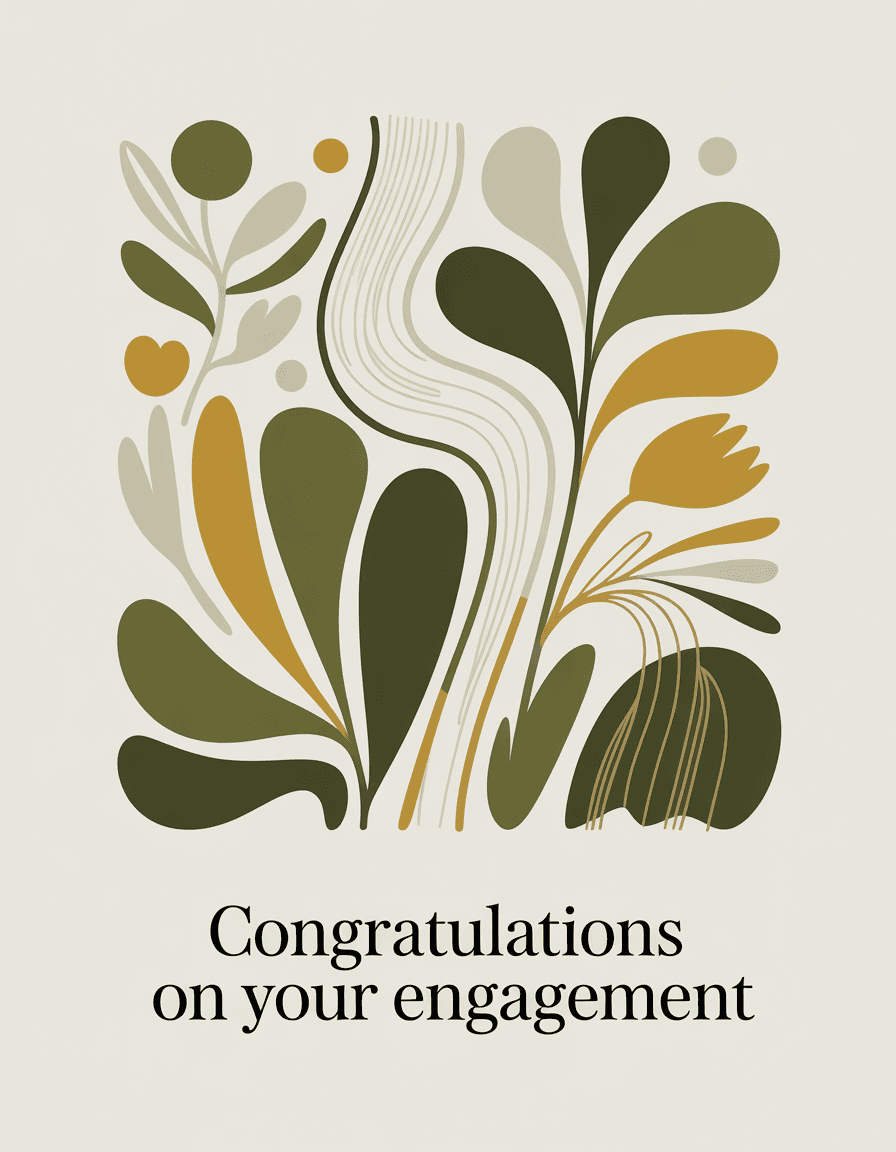 Engagement