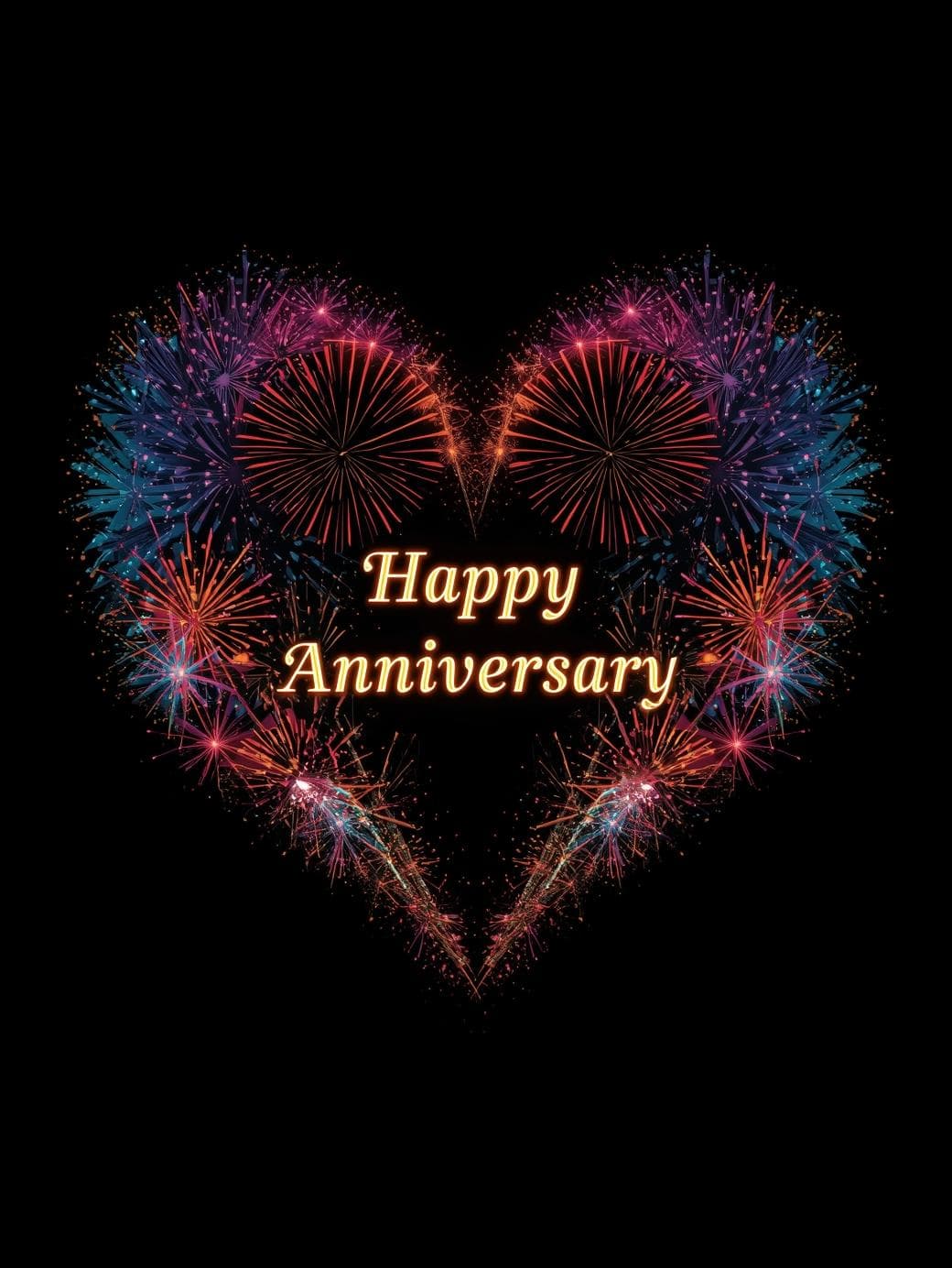 Anniversary