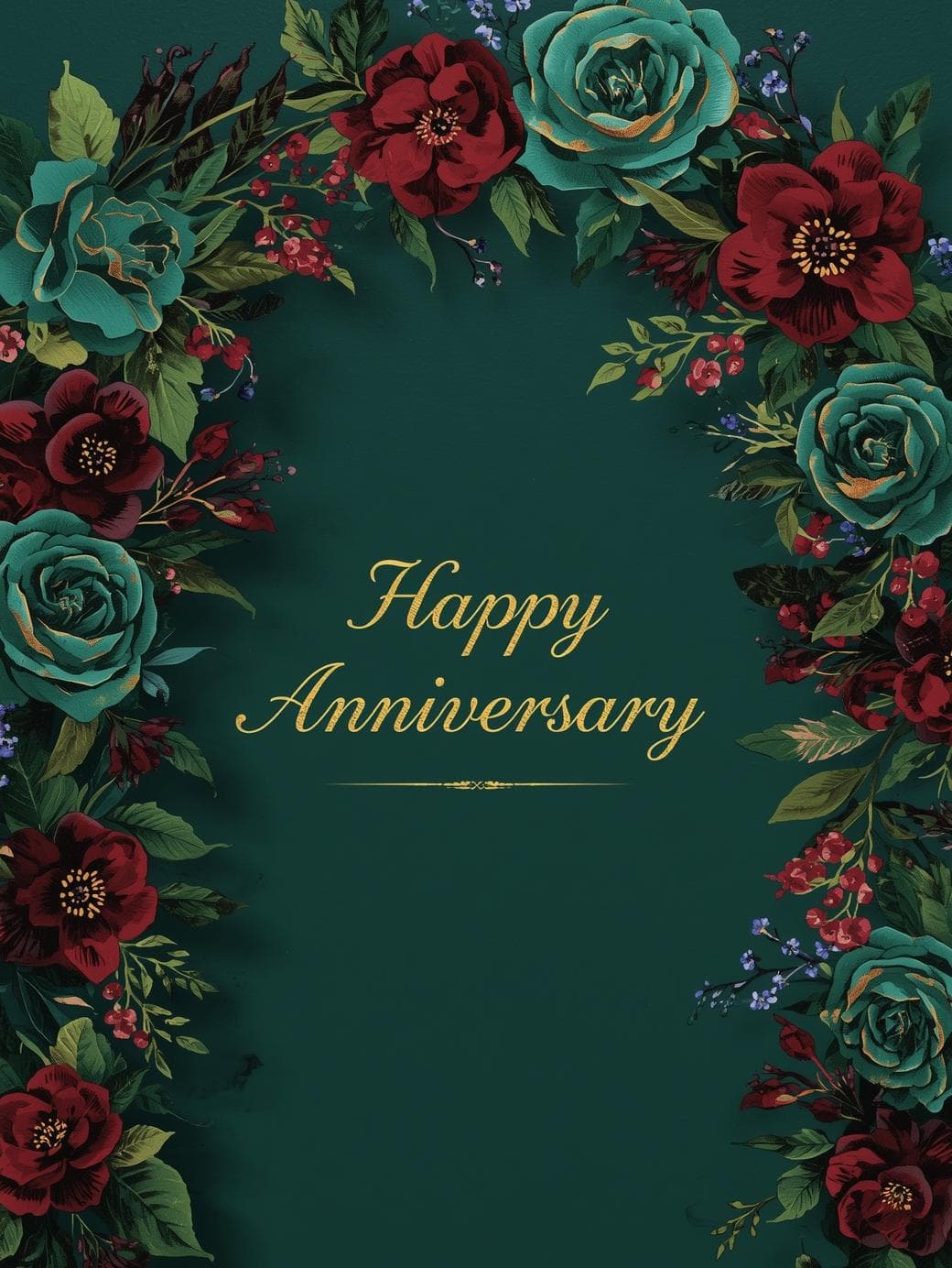 Anniversary