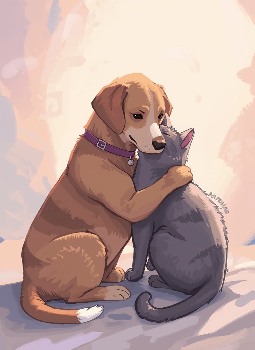 Pets