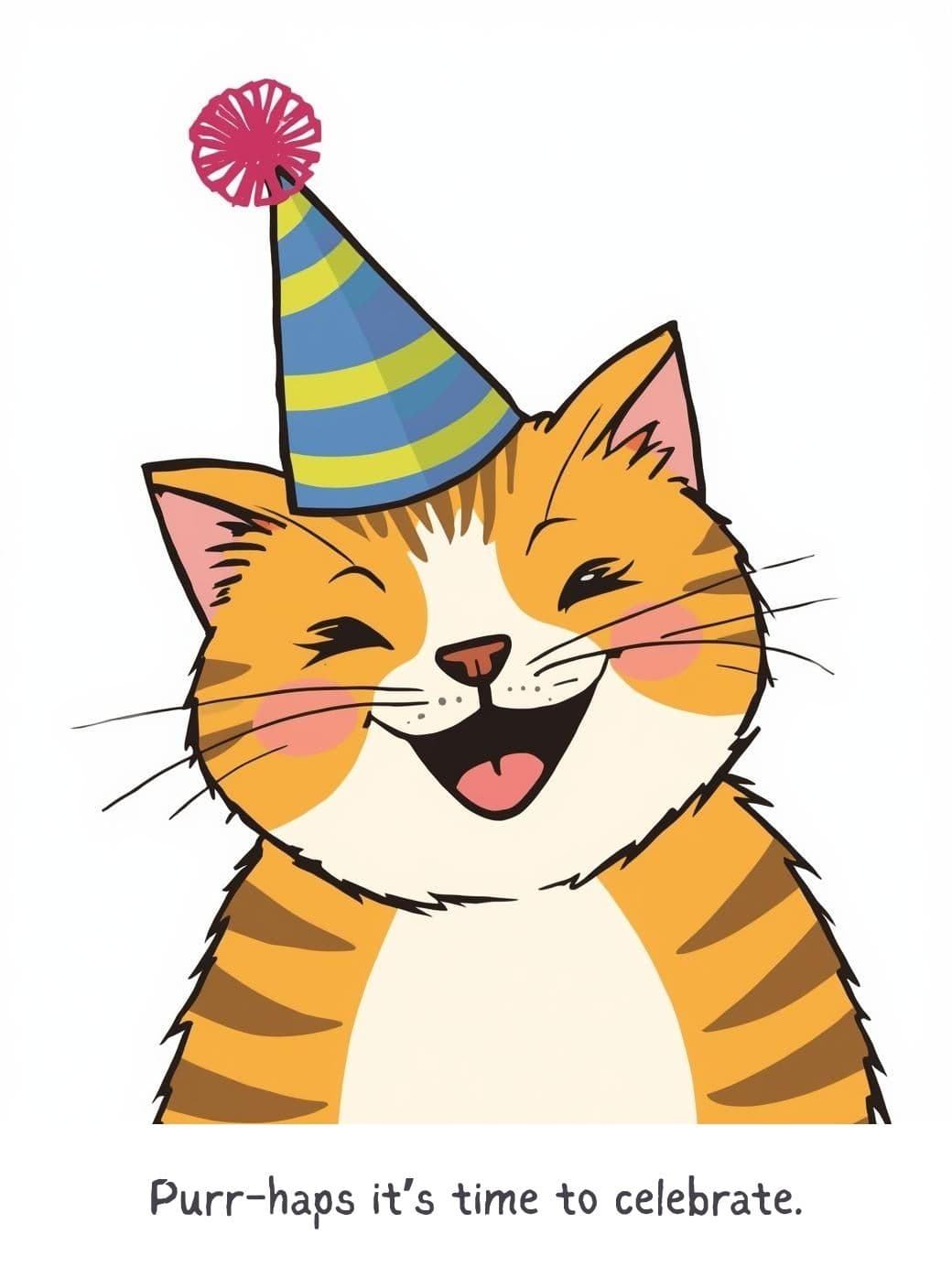 Birthday