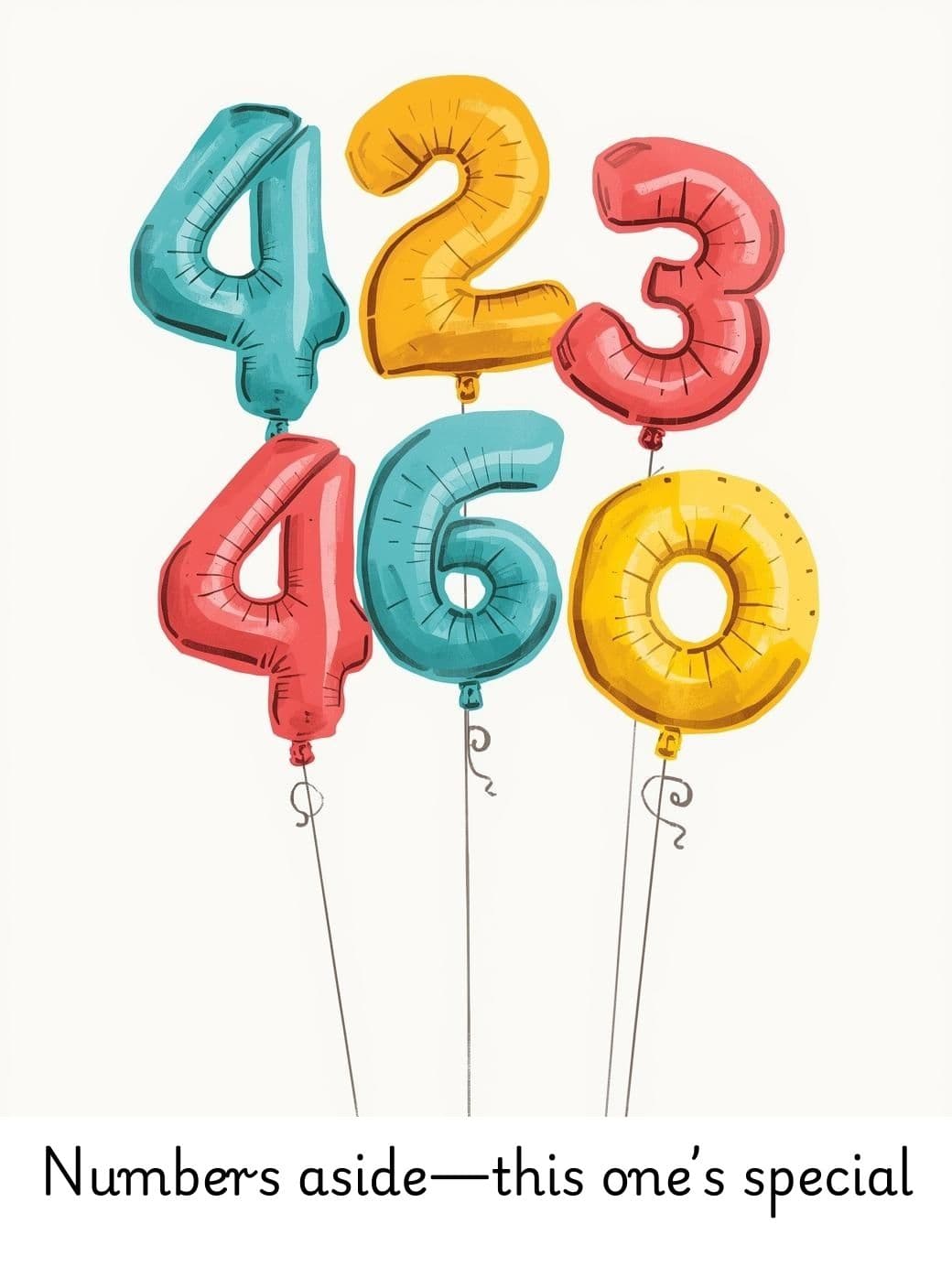 Birthday