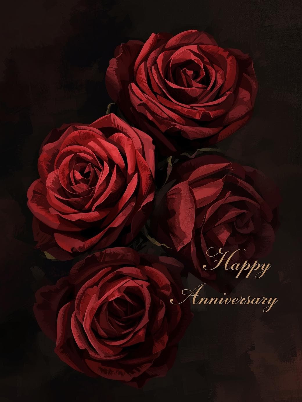 Anniversary