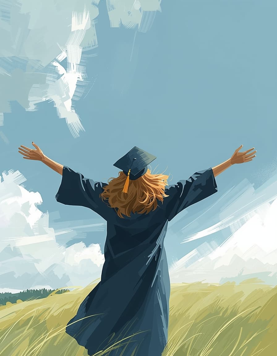 Graduation