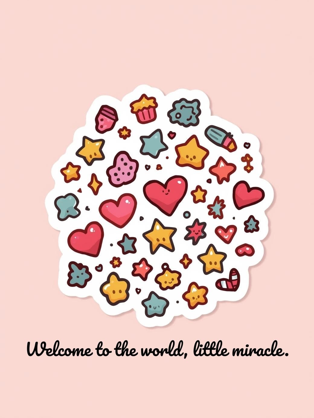 Baby (new)