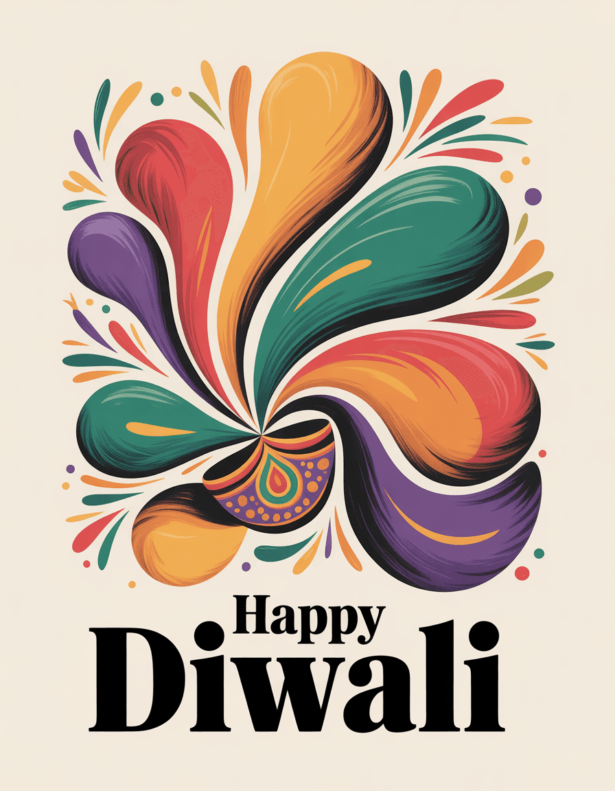 Diwali