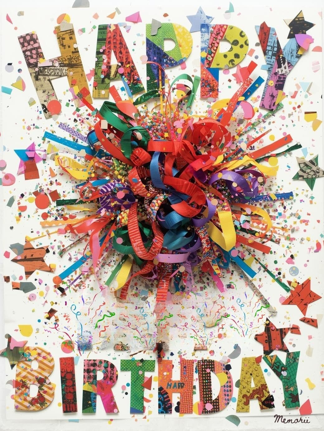 Birthday