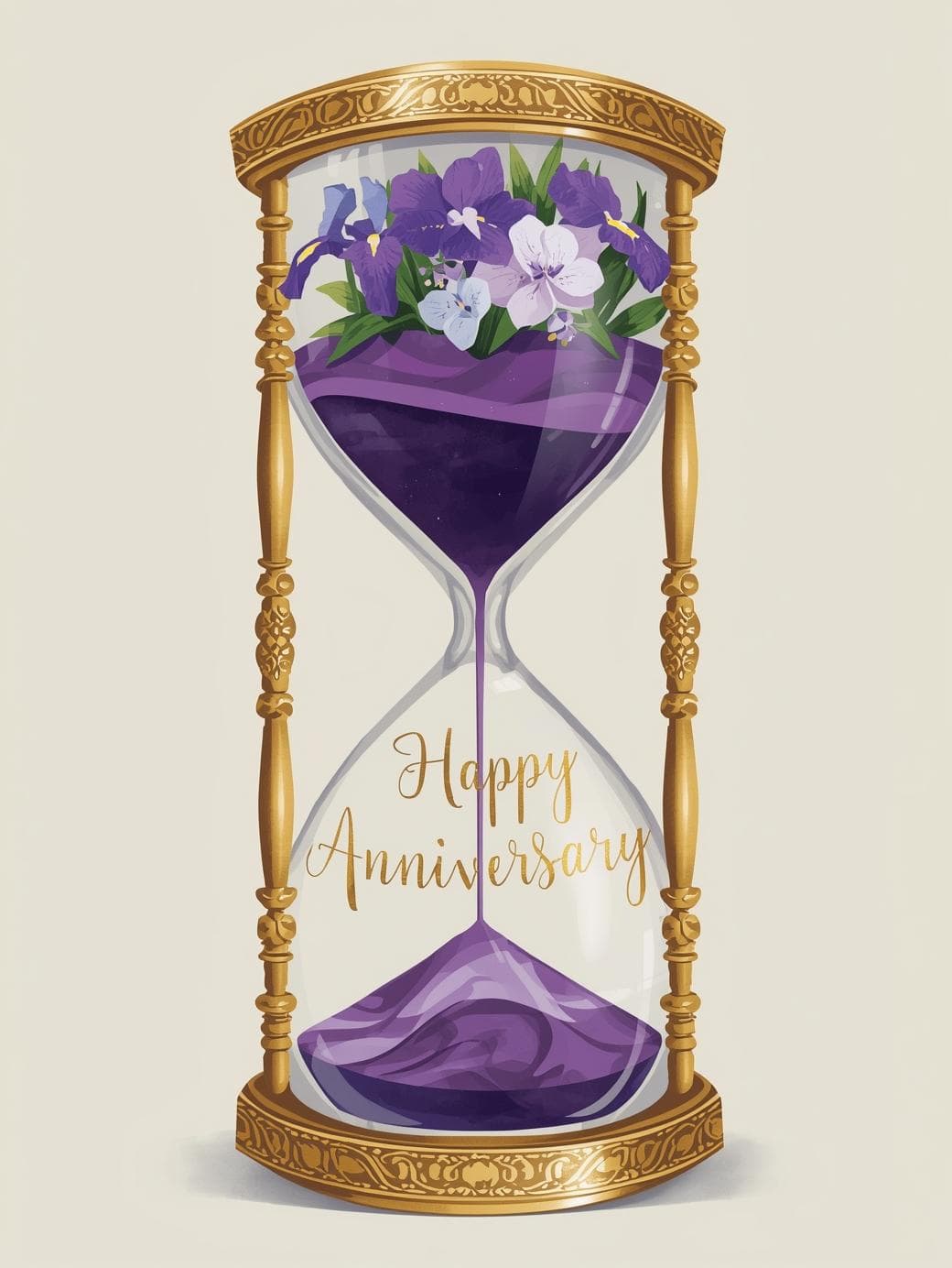 Anniversary