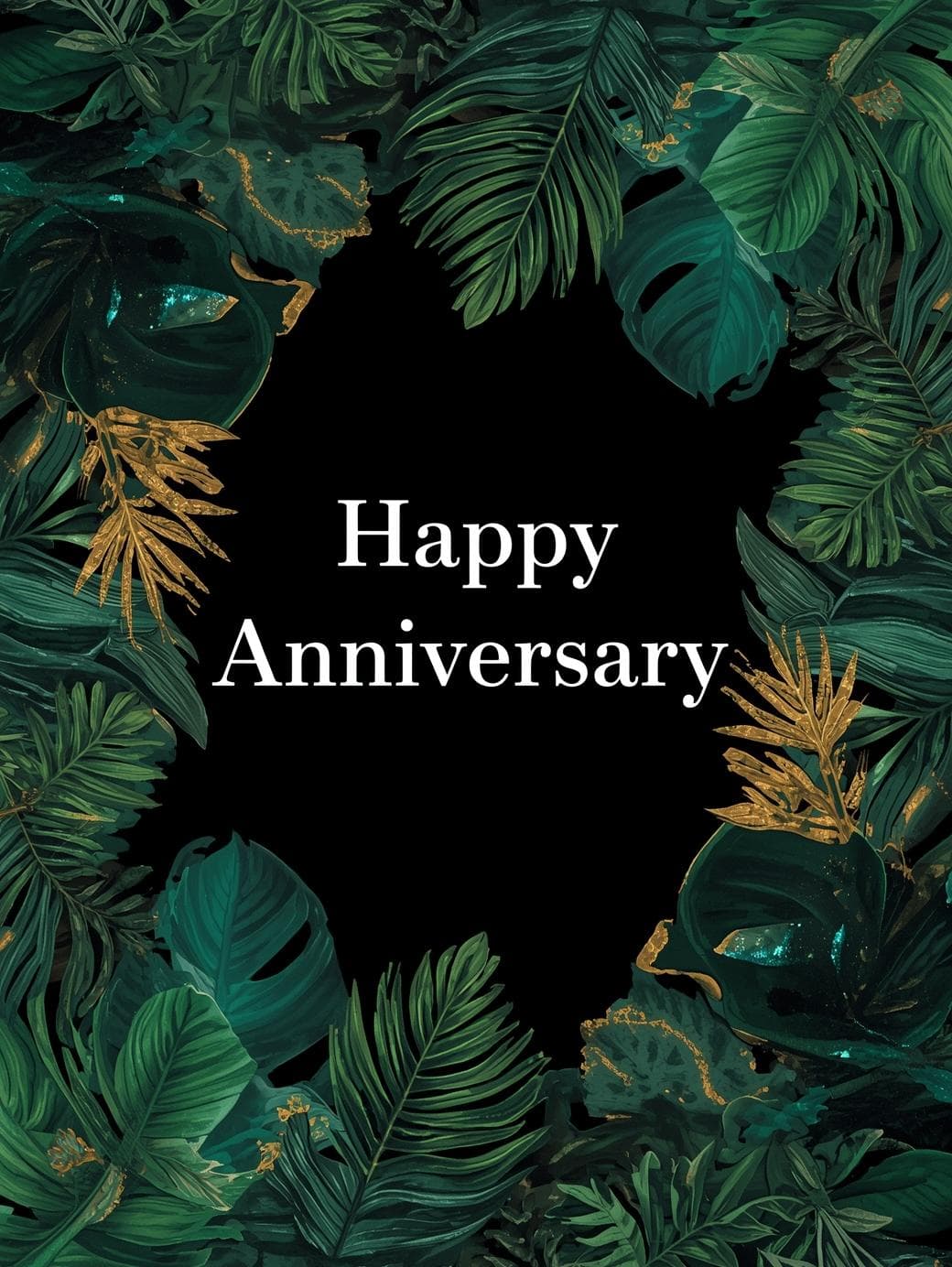 Anniversary