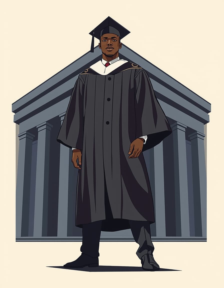 Graduation