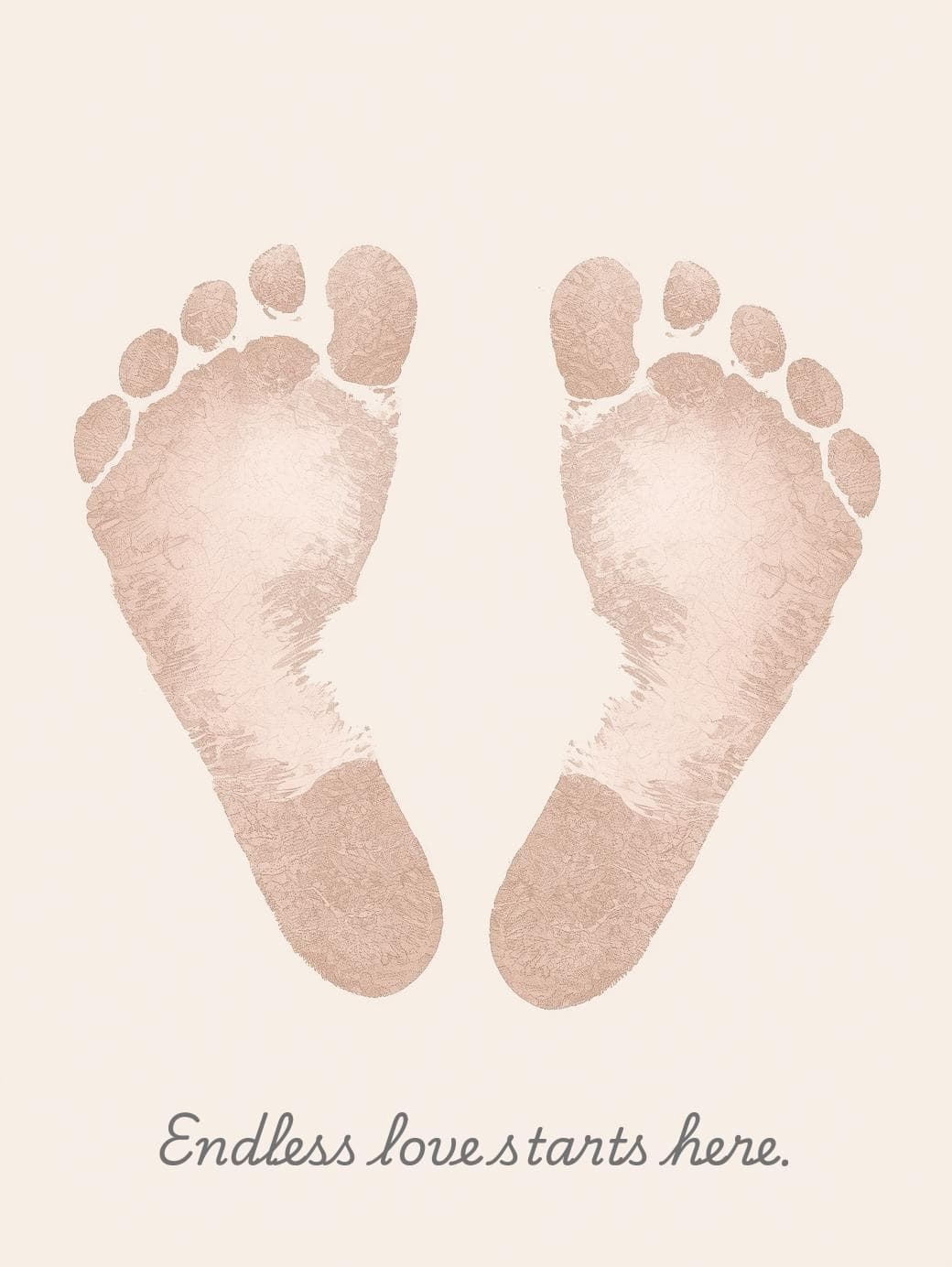 Baby (new)