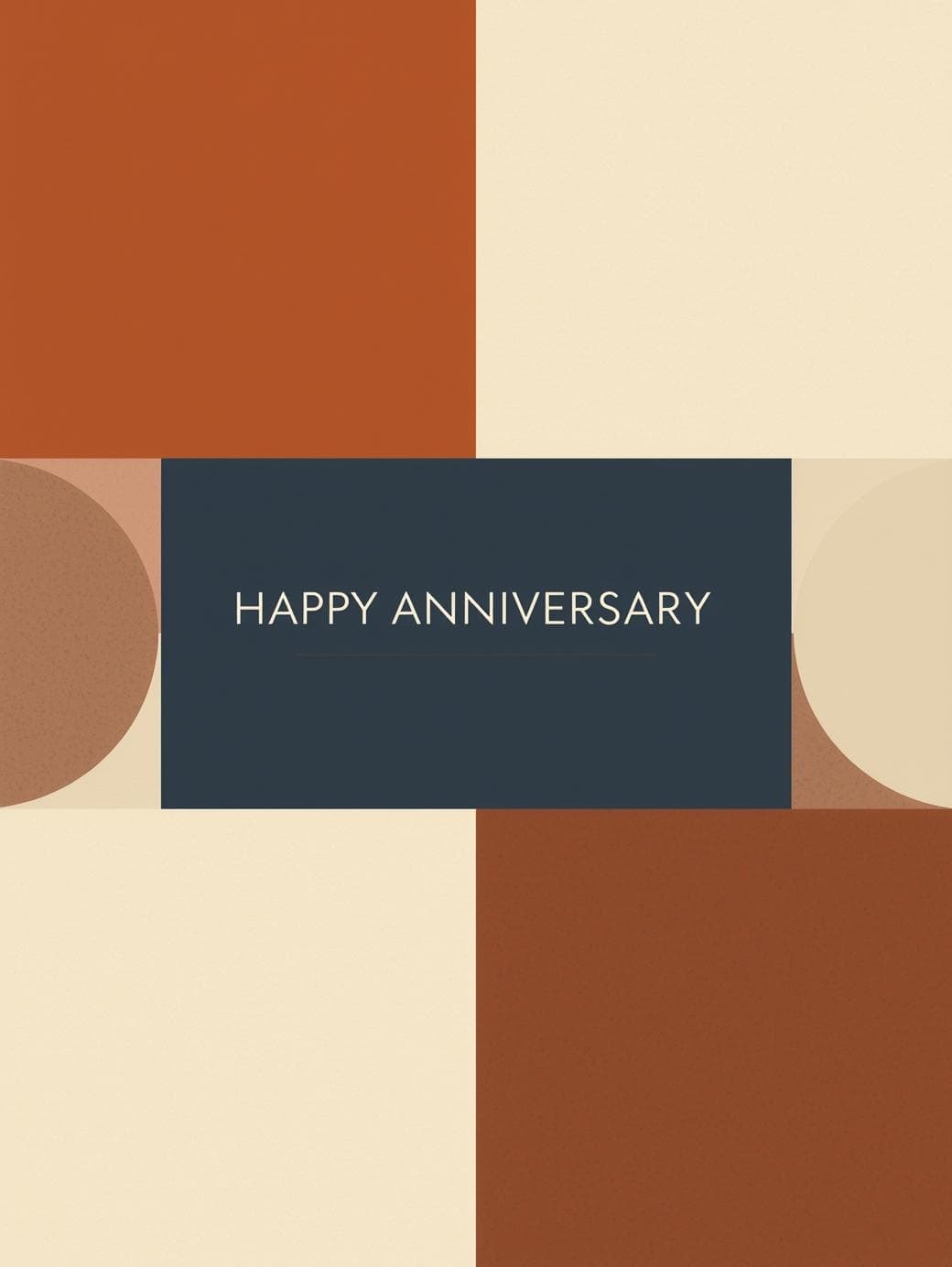 Anniversary