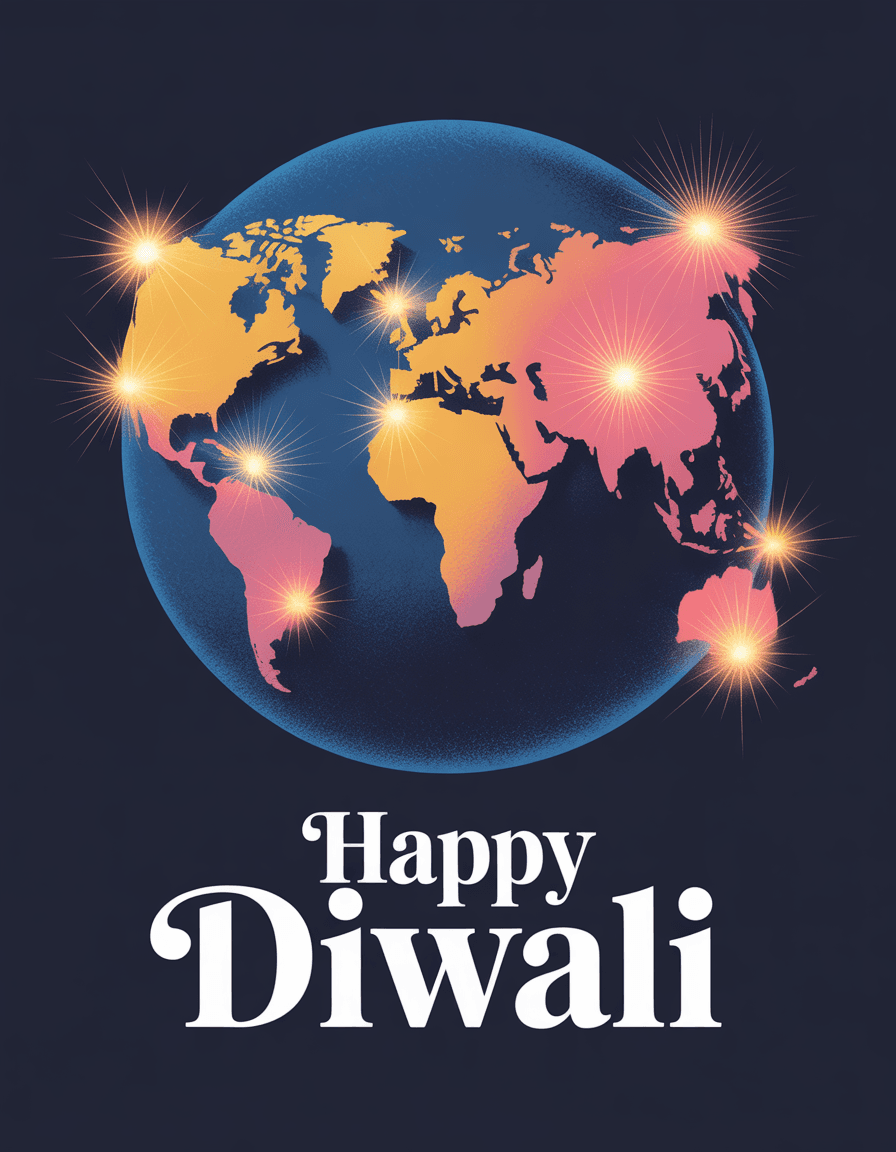 Diwali