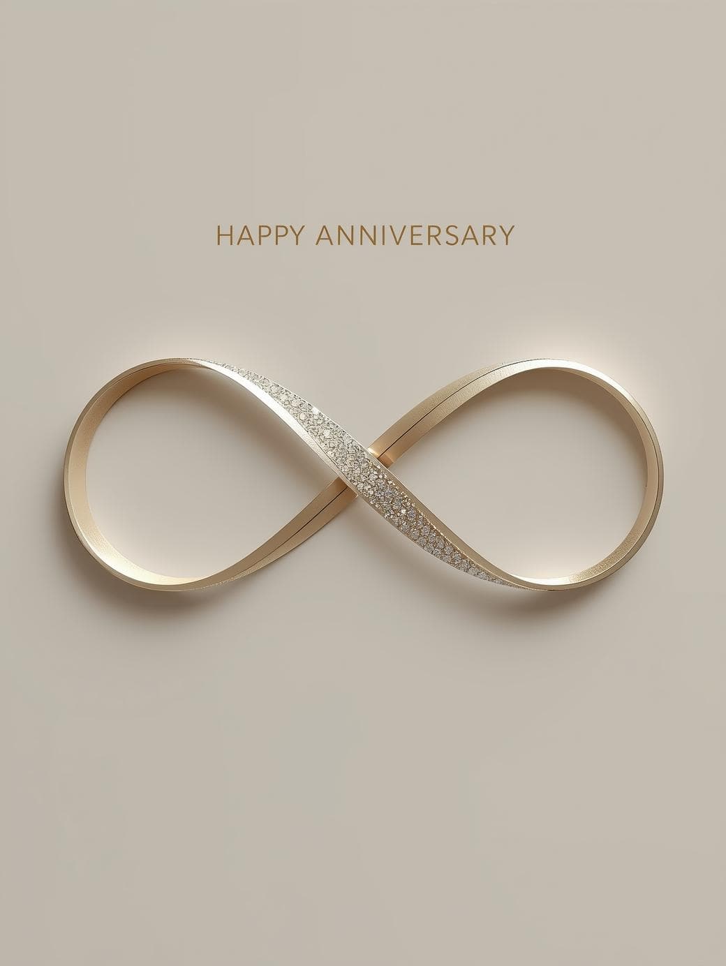 Anniversary