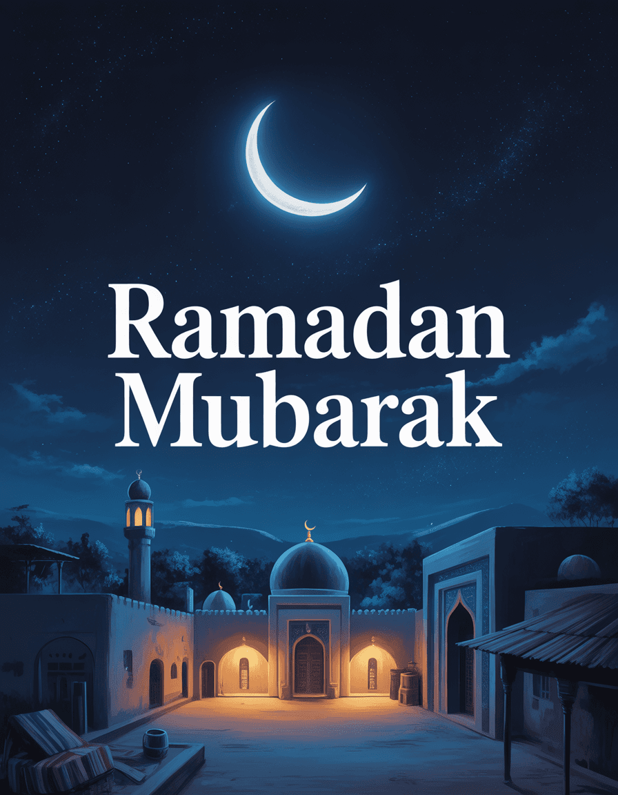 Eid