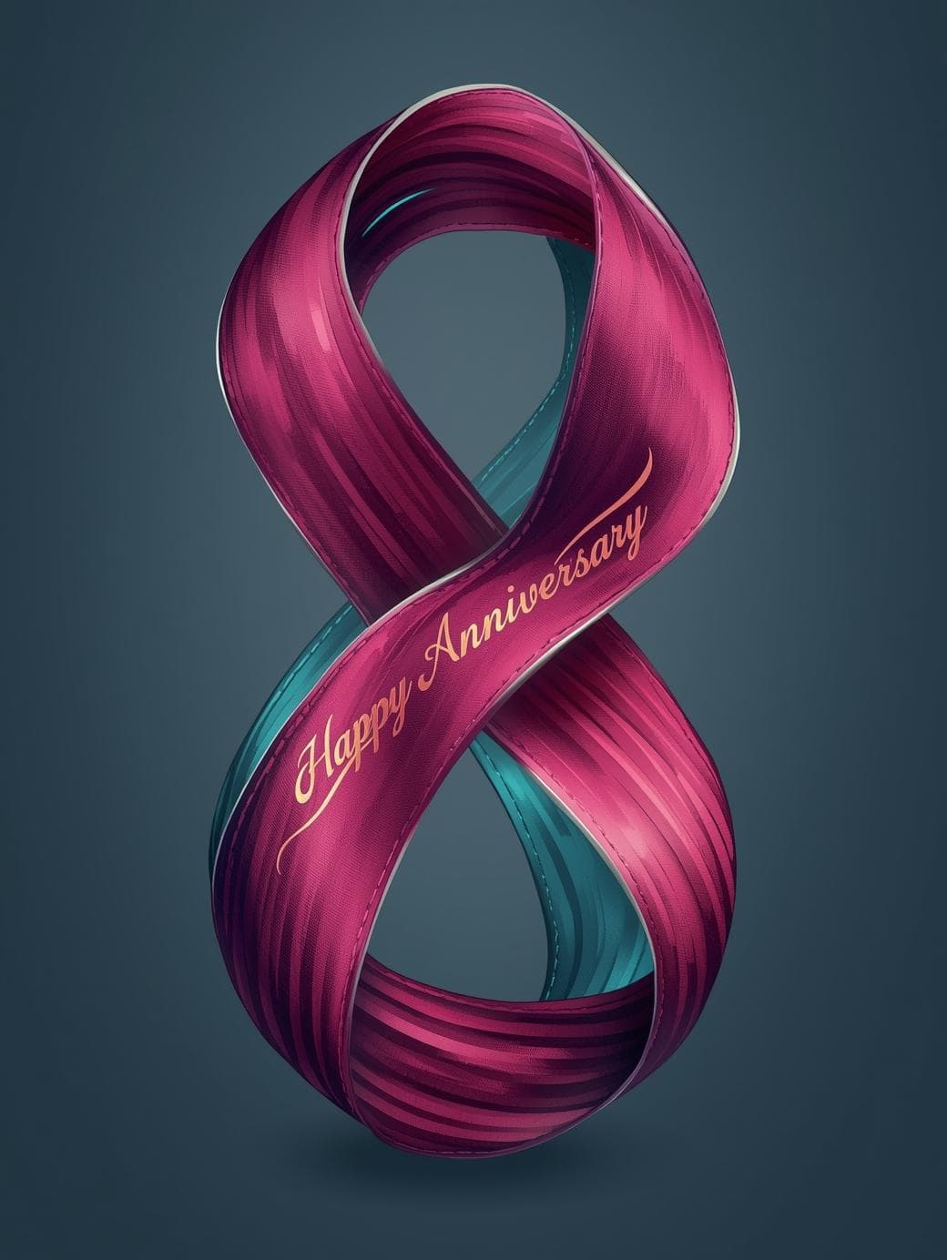 Anniversary