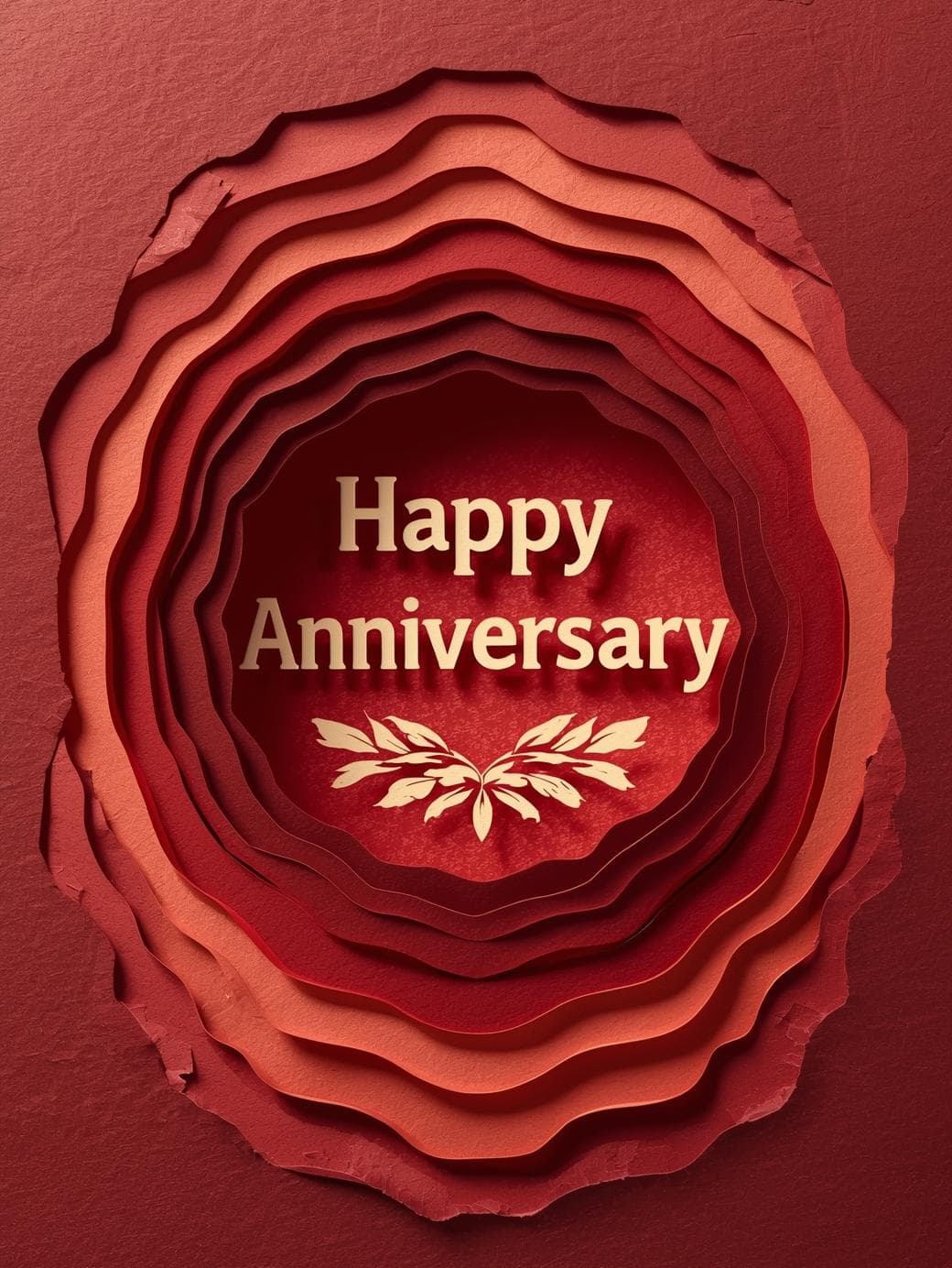 Anniversary
