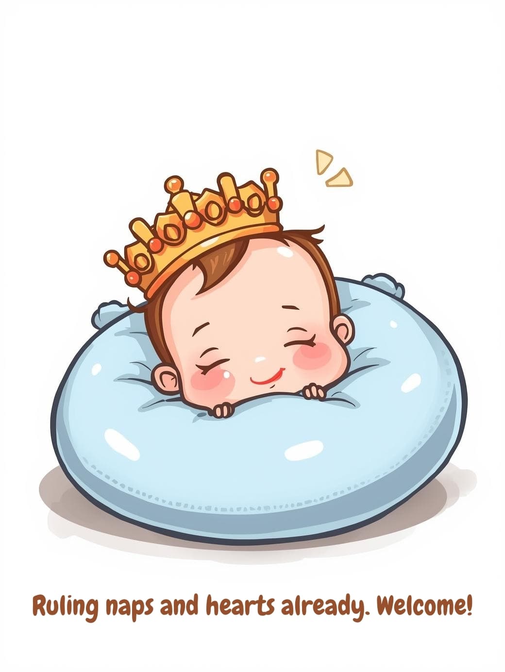 Baby (new)