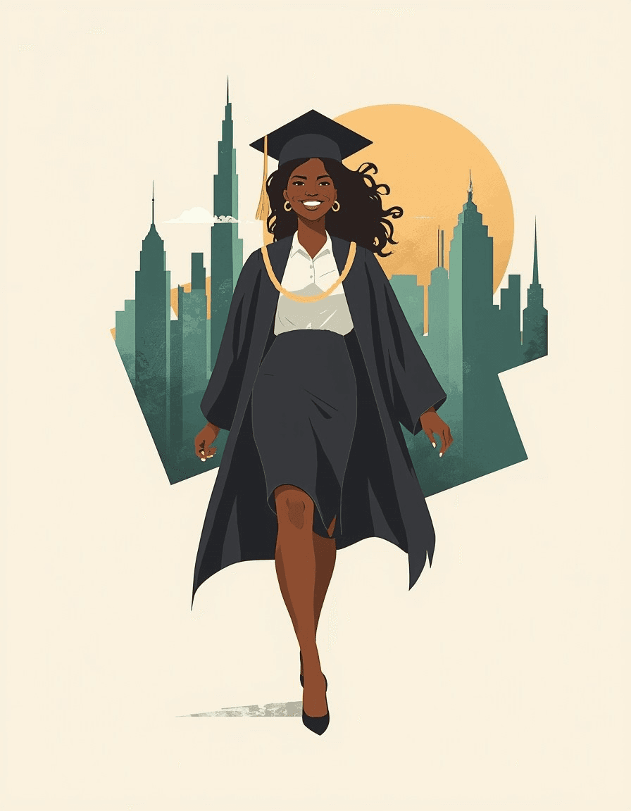 Graduation