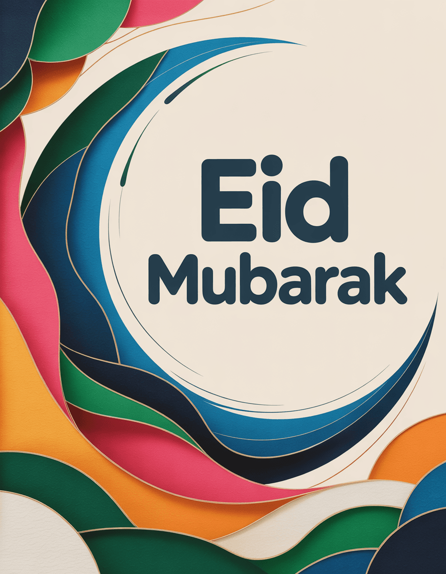 Eid