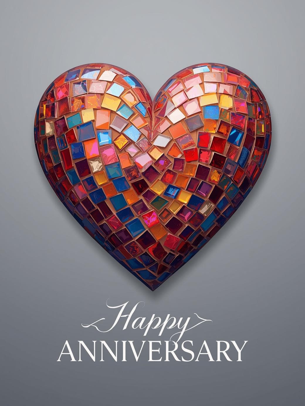 Anniversary