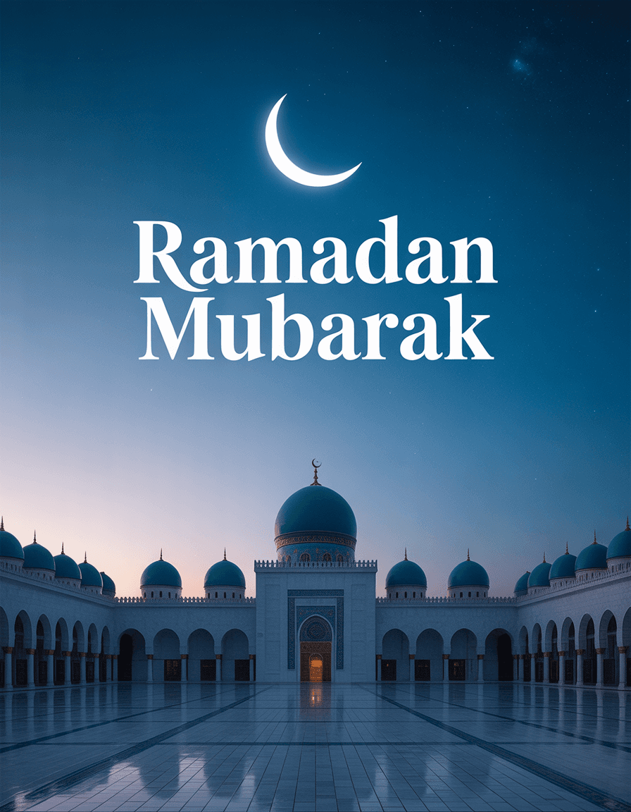 Eid