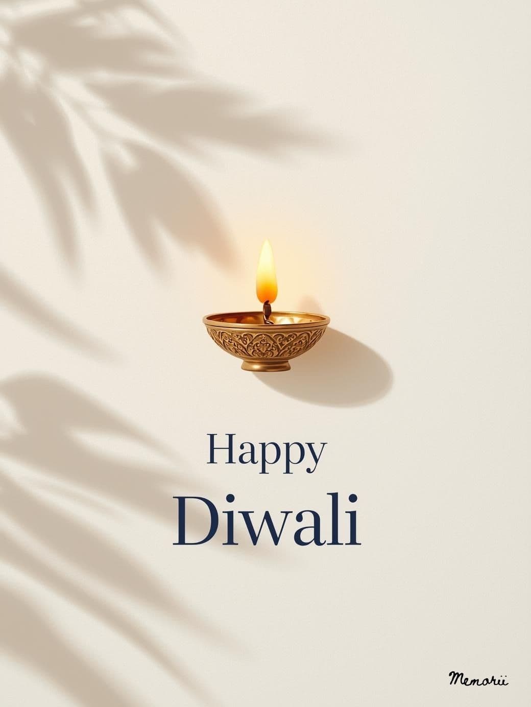 Diwali