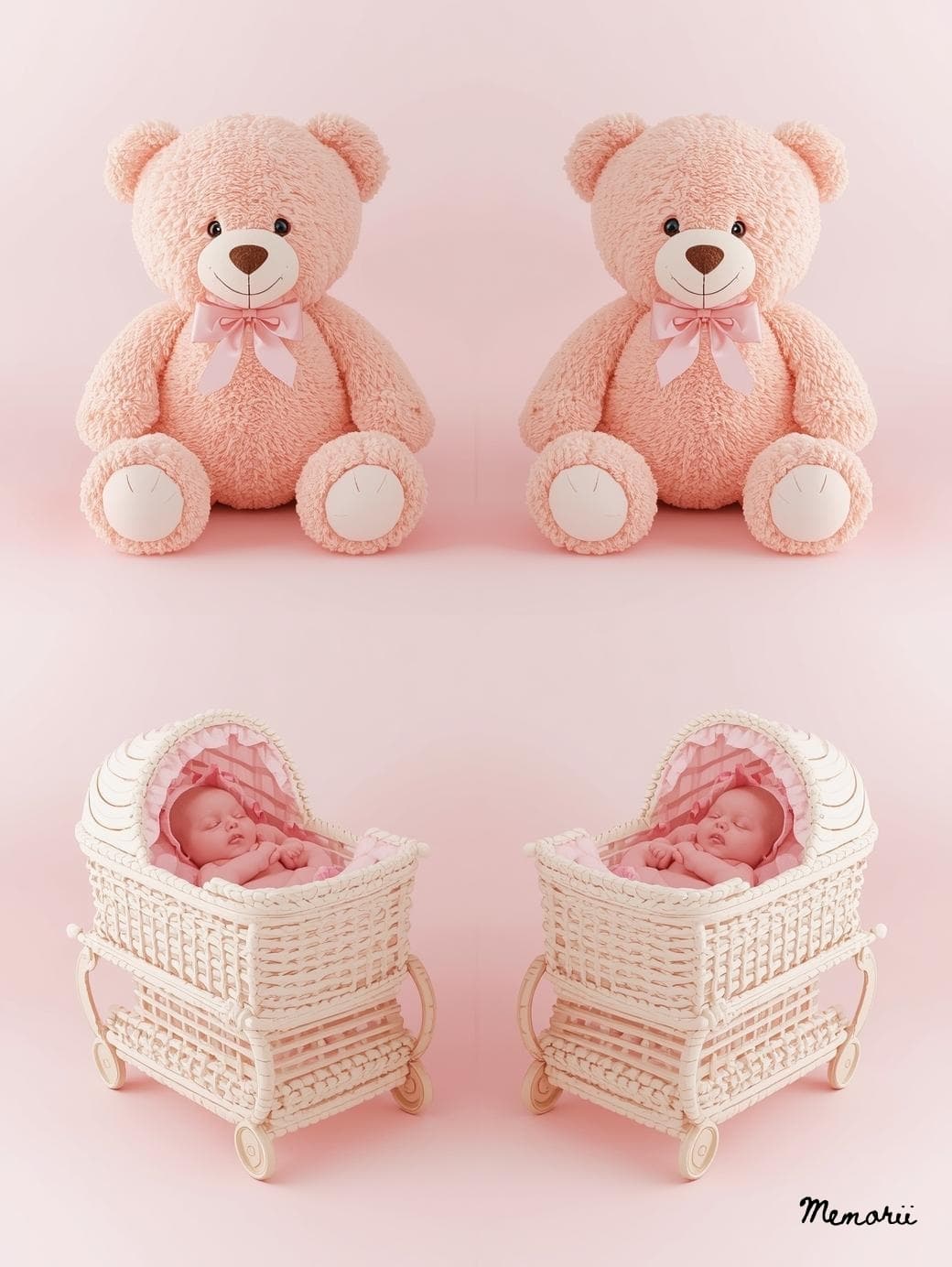 Baby (new)