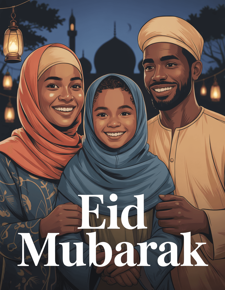 Eid