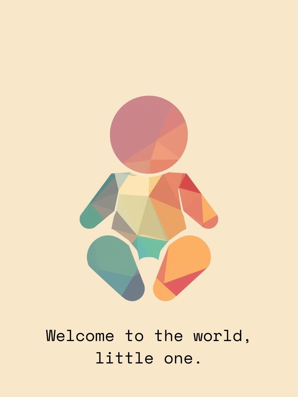 Baby (new)